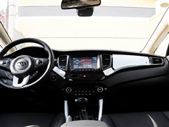 (),,2013 2.0L 7Զ IV,пطʵͼƬ