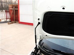 (),,2013 2.0L 7Զ IV,ϸʵͼƬ