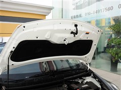 (),,2013 2.0L 7Զ IV,ϸʵͼƬ