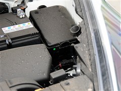 (),,2013 2.0L 7Զ IV,ϸʵͼƬ