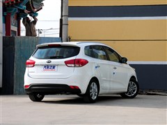 (),,2013 2.0L 7Զ IV,ʵͼƬ