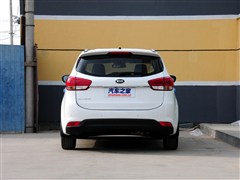 (),,2013 2.0L 7Զ IV,ʵͼƬ