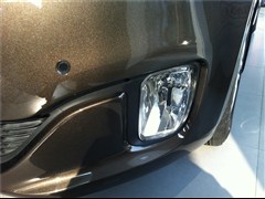 (),,2013 2.0L 7Զ IV,ʵʵͼƬ