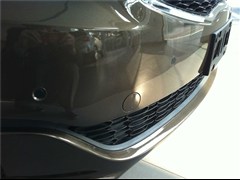 (),,2013 2.0L 7Զ IV,ʵʵͼƬ