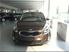 (),,2013 2.0L 7Զ IV,ʵͼƬ