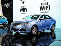 ����e550 2014�� ������