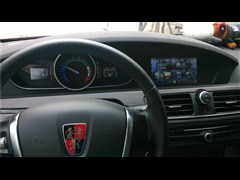 2014�� 550 Plug-in ������