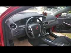 2014�� 550 Plug-in ������