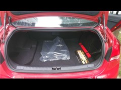 2014�� 550 Plug-in ������