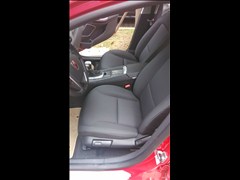 2014�� 550 Plug-in ������