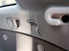 һԴ,Դ6,2006 Wagon 2.3L Զ,ʵͼƬ
