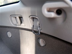 һԴ,Դ6,2006 Wagon 2.3L Զ,ʵͼƬ