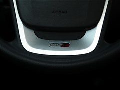 ,MG3,2014 1.3L ֶʰ,пطʵͼƬ