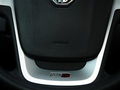 ,MG3,2014 1.3L ֶʰ,пطʵͼƬ