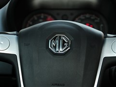 ,MG3,2014 1.3L ֶʰ,пطʵͼƬ