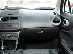 2014 1.3L ֶʰ