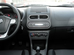 2014 1.3L ֶʰ