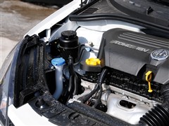 2014 1.3L ֶʰ