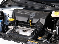 2014 1.3L ֶʰ