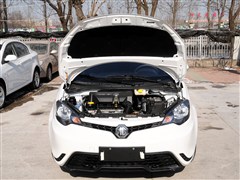 2014 1.3L ֶʰ