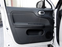 ,MG3,2014 1.3L ֶʰ,ʵͼƬ