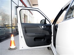 ,MG3,2014 1.3L ֶʰ,ʵͼƬ