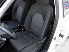2014 1.3L ֶʰ