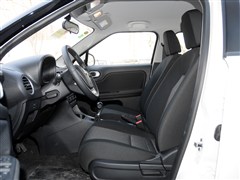 2014 1.3L ֶʰ