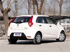 ��������,MG3,2014�� 1.3L �ֶ����ʰ�,�������ʵ��ͼƬ