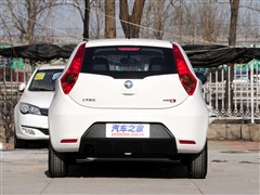 ��������,MG3,2014�� 1.3L �ֶ����ʰ�,�������ʵ��ͼƬ