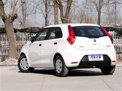 2014 1.3L ֶʰ