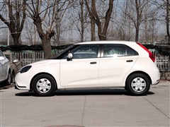 2014 1.3L ֶʰ