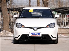 2014 1.3L ֶʰ
