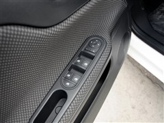 ,MG3,2014 1.3L Զʰ,ʵͼƬ