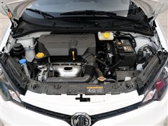 ,MG3,2014 1.3L Զʰ,ϸʵͼƬ