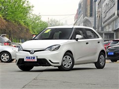 ,MG3,2014 1.3L Զʰ,ʵͼƬ