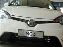 ,MG3,2014 1.5L ֶӢ,ϸʵͼƬ