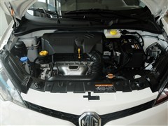 ,MG3,2014 1.5L ֶӢ,ϸʵͼƬ