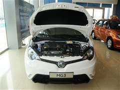 ,MG3,2014 1.5L ֶӢ,ϸʵͼƬ