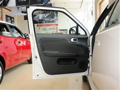 ,MG3,2014 1.5L ֶӢ,ʵͼƬ