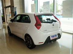 2014 1.5L ֶӢ