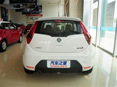 2014 1.5L ֶӢ