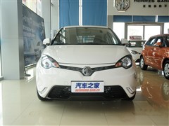 ,MG3,2014 1.5L ֶӢ,ʵͼƬ