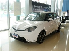 ,MG3,2014 1.5L ֶӢ,ʵͼƬ