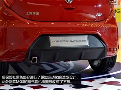 ,MG3,2014 1.5L ԶӢ,ͼʵͼƬ