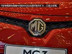 ,MG3,2014 1.5L ԶӢ,ͼʵͼƬ