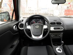 ,MG3,2014 1.5L ԶӢ,пطʵͼƬ