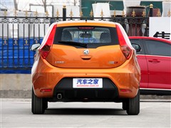 ,MG3,2014 1.5L ԶӢ,ʵͼƬ