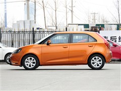 ,MG3,2014 1.5L ԶӢ,ʵͼƬ