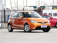 ,MG3,2014 1.5L ԶӢ,ʵͼƬ